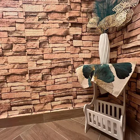 Blue Horizon Seaside *